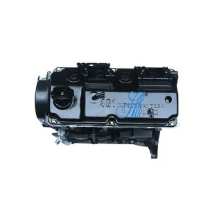 Buy cheap 12 Months Assurance 4G13 Engine Assembly Parts for Gasoline Engine by Mitsubishi from wholesalers