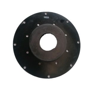 Coupling Element Boost Efficiency of Atlas 1604774700 Industrial Screw Air