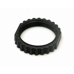 Buy cheap Locking ring for cctv lenses from wholesalers