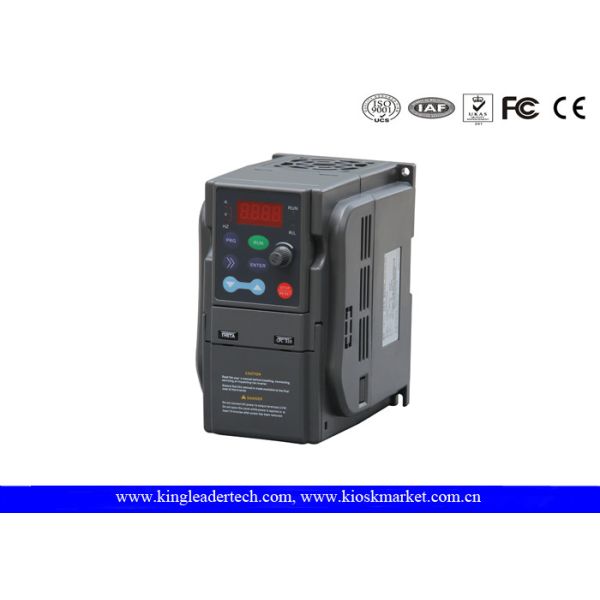 Buy cheap Powder Coated Android Tablet Kiosk Anti Theft Vesa Mounting Paint Finish from wholesalers