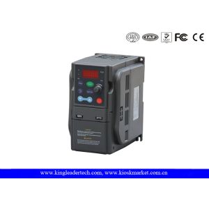 Buy cheap Powder Coated Android Tablet Kiosk Anti Theft Vesa Mounting Paint Finish from wholesalers