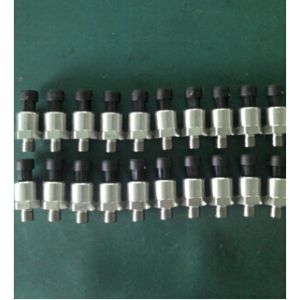 Buy cheap Air compressor pressure Sensor HPT-12D from wholesalers