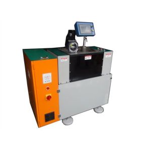 Buy cheap Motor Stator Insulation Paper Inserting Machine from wholesalers