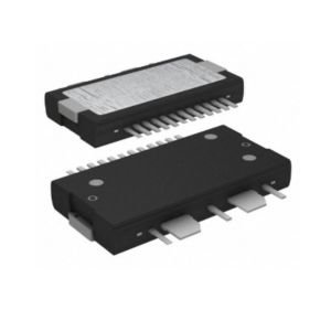 Buy cheap Wireless Communication Module A2I20D020NR1 RF LDMOS Wideband Integrated Power Amplifiers from wholesalers