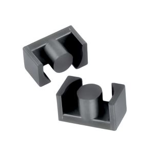 Buy cheap FeSiAl Alloy Core Type ER272307 Series Parameters Silicon Steel Transformer Core from wholesalers