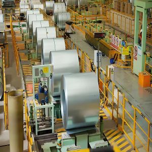 Buy cheap High Pressure Industrial Air Knife Blower For New Building Materials Industry from wholesalers