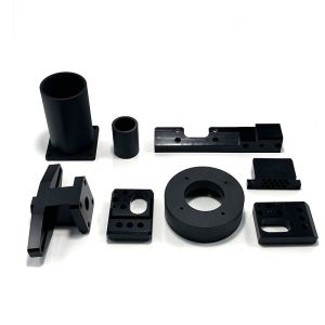 Buy cheap High Precision CNC Machining Service CNC Milling Parts  Tight Tolerances product