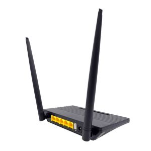 Buy cheap ODM SDK Openwrt Ac1200 Wireless Dual Band Router MT7620N 300Mbps from wholesalers