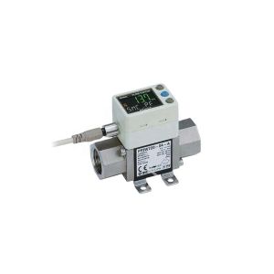 Buy cheap SMCJ70AHE3/9AT from wholesalers