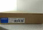 Omron CJ2H-CPU68-EIP CPU MODULE 400K PROG 832K DATA BUILT-IN MULTIFUNCTIONAL