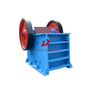 Buy cheap Stable Running Plastic Piece Linear Vibrating Screen With Multi-function from wholesalers