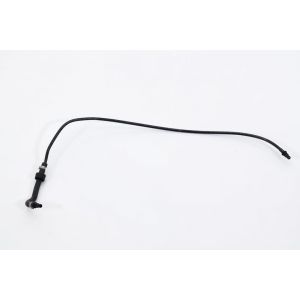 Buy cheap 2115010725 Expansion Tank Hose Adjustable For Engine Cooling Radiator from wholesalers