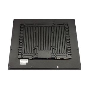 Buy cheap Intel Celeron J4125 Touch Panel PC Aluminum Alloy Build CE/FCC/RoHS Certified from wholesalers