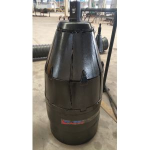 Buy cheap Pipe Expander Pipe In Situ Replacement System from wholesalers