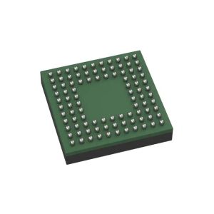 Buy cheap Microcontroller MCU CY9BF324MBGL-GK9E1 32Bit Microcontroller Chip FBGA96 Single Core from wholesalers