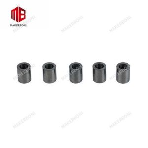 Buy cheap CUT00000043 10mm Tungsten Steel Wheel for FK Cutting Machines – Durable and Precise from wholesalers