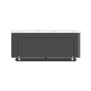 Buy cheap 15kWh Solar Lithium Lron Phosphate Battery 48V-52V Voltage LFP Solar Battery from wholesalers