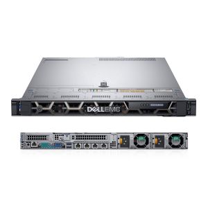 Buy cheap 500W R640 Computer Rack Server With H750 Processor And 8x2.5/4214x2/600G SAS*2/HBA355E from wholesalers