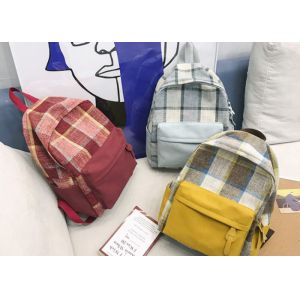 Buy cheap SGS Certification Custom Heat Transfer Printing Wide Application Range from wholesalers