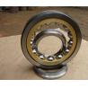 Buy cheap High Precision Angular Contact Ball Bearing 7005A5TYNDBLP4 double raw from wholesalers