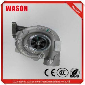 China Factory Direct Sale Excavator Turbocharger ME088752/ME088488/49185-01010 Turbo on sale