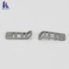 Buy cheap Aluminum Alloy SS Metal 3D Printing Rapid Prototyping Services SLM Printed Process from wholesalers