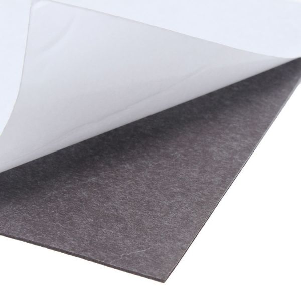 Buy cheap Floor Wall or Ceiling Vents and Air Registers Magnetic Vent Covers Sheet 5.5" X 12" White from wholesalers