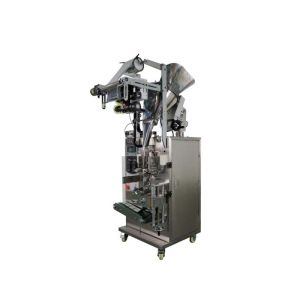 Buy cheap Vertical Stick Bag Packaging Machine for Powder and Grain from wholesalers