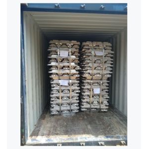 Buy cheap Plastic Injection Mould Aluminum Die Casting Ingot ADC12 Powder Coating from wholesalers