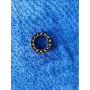 Buy cheap Customized 6804ce Ceramic Ball Bearing for High Temperature from wholesalers