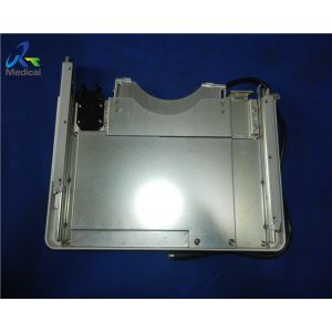 Buy cheap Prosound F75 Numeric Keyboard AL00448 Echo Scanner from wholesalers