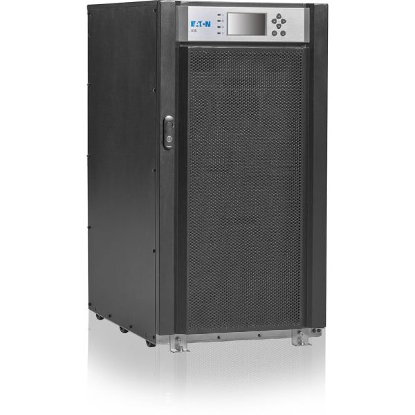 Buy cheap Eaton ups Global brand 93PR 5kva eaton 15-80kVA 380/ 400/415V quality assurance trustworthy escort for computer data center from wholesalers