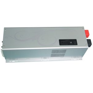 Buy cheap 1000W UPS Solar Power Inverters , Solar Energy Inverter IG3115E from wholesalers