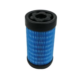 Buy cheap Black PP Blue Fibre Designed for Hepa Car Truck Cars High Performance Air Filter for OEM 11-9955 from wholesalers