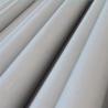 Buy cheap Seamless Stainless Steel Mechanical Tube A511 / A511M MT304 MT304L MT309 MT309S from wholesalers