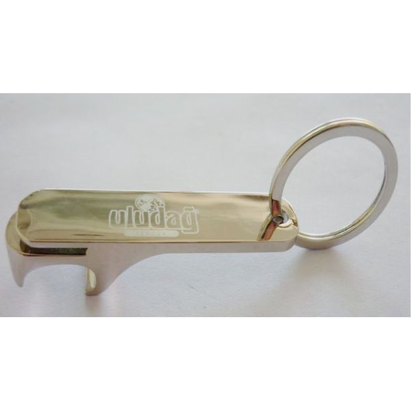 promotional, bottle openers, letter openers, can openers, envelop opener,