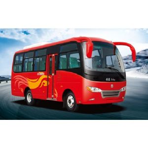 Buy cheap ZHONGTONG Brand Used Coach Bus 2011 Year 24 Seats Yuchai Engine Max Power 80kw from wholesalers