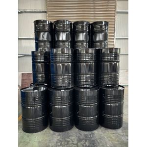 Buy cheap Epoxy Resin And Harden With Vaccum Casting Equipment For 33KV Bushing Moulds from wholesalers