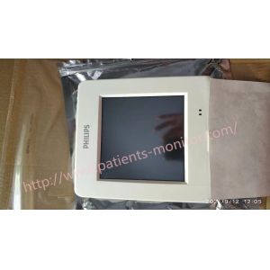 Buy cheap 453564435191 PHiliph AV FM20 FM30 Fetal Monitor Display Assy 5 Wire from wholesalers
