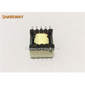 Buy cheap H93TX1 Reinforced Insulation Transformer For IT900 PIM908 Power Line Communications from wholesalers