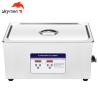 Buy cheap Skymen 22L 480W Fuel Injector SS304 Lab Tools Ultrasonic Cleaner with Timer and Heater from wholesalers