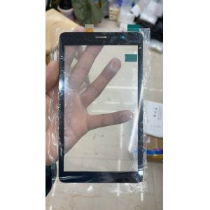Buy cheap 7 Inch Touch Screen Panel Digitizer Glass For Alcatel 1T 7 9013T Tablet PCF8 from wholesalers