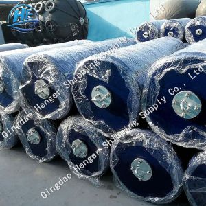 Buy cheap Custom Manufacturing Foam Filled Fender with ISO17357 Standard and 12 Months Shelf Life from wholesalers
