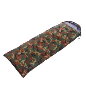 150GSM Lightweight Portable Waterproof with Compresshion Bag Fit for Summer