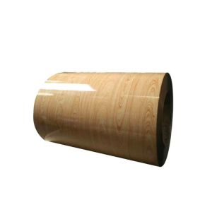 Buy cheap Double Coated Prepainted Galvanized Steel Coil PPGI ASTM DX52D from wholesalers