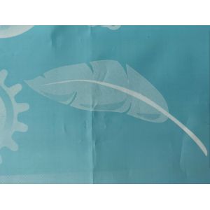 Noiseless Flatbed Engraving Machine , Textile Plate Maker Engraving Equipment