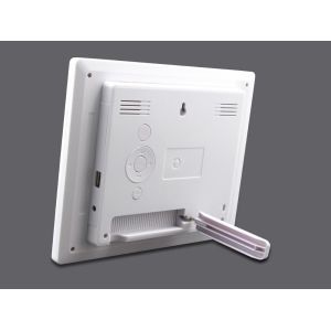 Buy cheap Dementia, Alzheimer's, and Memory Loss Digital Calendar Day Clock for Elderly Seniors with Extra Large Day and Time Peri from wholesalers