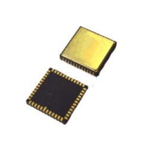 Buy cheap MEMS Gyro Chips High Performance Gyro PCB from wholesalers