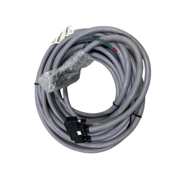 Quality Yokogawa AKB335-M005 Signal Cable for sale