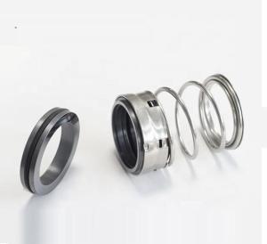 China John Crane Mechanical Seal Type 1 Elastomer Bellows Seals john crane type 1 mechanical seal for water pumps on sale China John Crane Mechanical Seal Type 1 Elastomer Bellows Seals john crane type 1 mechanical seal for water pumps on sale